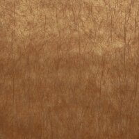 Casamance Impulsion 71880866 (incl. Gratis Lijm*) Oranje