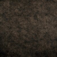 Casamance Impulsion 71881199 (incl. Gratis Lijm*) Zwart