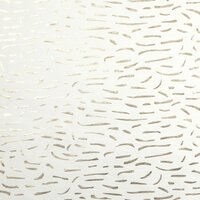 Casamance Impulsion 71900155 (incl. Gratis Lijm*) Wit