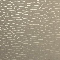 Casamance Impulsion 71900244 (incl. Gratis Lijm*) Beige