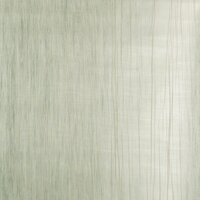 Casamance Impulsion 71910211 (incl. Gratis Lijm*) Grijs