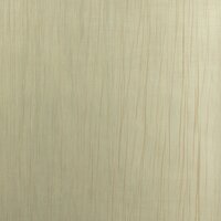 Casamance Impulsion 71910345 (incl. Gratis Lijm*) Beige