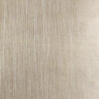 Casamance Impulsion 71910431 (incl. Gratis Lijm*) Beige