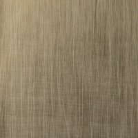 Casamance Impulsion 71910513 (incl. Gratis Lijm*) Beige