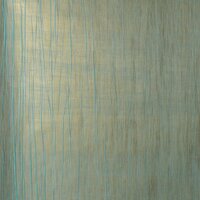 Casamance Impulsion 71910674 (incl. Gratis Lijm*) Blauw