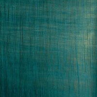 Casamance Impulsion 71910762 (incl. Gratis Lijm*) Blauw