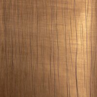 Casamance Impulsion 71910805 (incl. Gratis Lijm*) Oranje