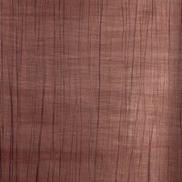 Casamance Impulsion 71910988 (incl. Gratis Lijm*) Rood