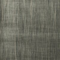 Casamance Impulsion 71911057 (incl. Gratis Lijm*) Grijs