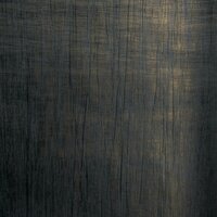 Casamance Impulsion 71911194 (incl. Gratis Lijm*) Zwart