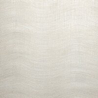 Casamance Impulsion A70440262 (incl. Gratis Lijm*) Wit