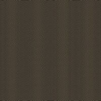 Casamance Impulsion A70440568 (incl. Gratis Lijm*) Zwart