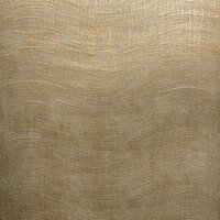 Casamance Impulsion A70440670 (incl. Gratis Lijm*) Beige
