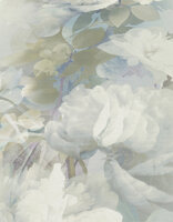 Dutch Wall Decor Breeze of Eden 2801 / 10513-08 / 5021051308 Multicolour