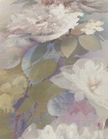 Dutch Wall Decor Breeze of Eden 2802 / 10513-09 / 5021051309 Multicolour