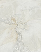 Dutch Wall Decor Breeze of Eden 2804 / 10514-02 / 5021051402 Creme