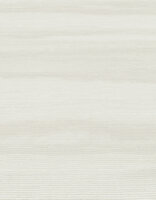 Dutch Wall Decor Breeze of Eden 2809 / 10515-02 / 5021051502 Creme