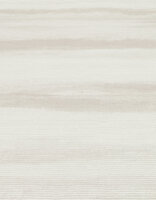 Dutch Wall Decor Breeze of Eden 2810 / 10515-05 / 5021051505 Creme