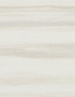 Dutch Wall Decor Breeze of Eden 2811 / 10515-38 / 5021051538 Creme