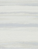 Dutch Wall Decor Breeze of Eden 2812 / 10515-43 / 5021051543 Creme