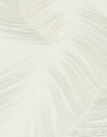 Dutch Wall Decor Breeze of Eden 2813 / 10516-02 / 5021051602 Creme