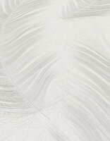 Dutch Wall Decor Breeze of Eden 2815 / 10516-31 / 5021051631 Wit / Grijs