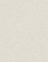 Dutch Wall Decor Breeze of Eden 2818 / 10539-02 / 5021053902 Cr&egrave;me