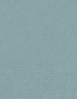 Dutch Wall Decor Breeze of Eden 2820 / 10539-08 / 5021053908 Blauw