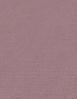 Dutch Wall Decor Breeze of Eden 2821 / 10539-09 / 5021053909 Paars