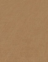 Dutch Wall Decor Breeze of Eden 2824 / 10539-20 / 5021053920 Bruin