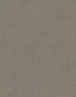 Dutch Wall Decor Breeze of Eden 2827 / 10539-34 / 5021053934 Zwart