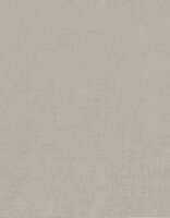 Dutch Wall Decor Breeze of Eden 2829 / 10539-38 / 5021053938 Taupe