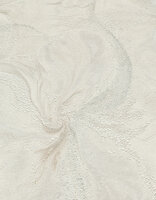 Dutch Wall Decor Breeze of Eden 2806DB / 12244-08 / 5021224408