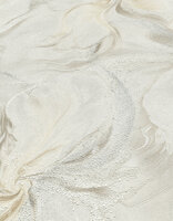 Dutch Wall Decor Breeze of Eden 2808DB / 12244-38 / 5021224438