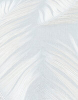 Dutch Wall Decor Breeze of Eden 2817DB / 12246-43 / 5021224643