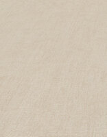 Dutch Wall Decor Breeze of Eden 2819DB / 12247-05 / 5021224705