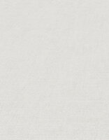 Dutch Wall Decor Breeze of Eden 2822DB / 12247-14 / 5021224714 Wit