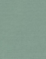 Dutch Wall Decor Breeze of Eden 2823DB / 12247-18 / 5021224718