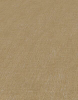 Dutch Wall Decor Breeze of Eden 2825DB / 12247-30 / 5021224730