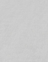 Dutch Wall Decor Breeze of Eden 2826DB / 12247-31 / 5021224731