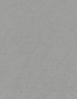 Dutch Wall Decor Breeze of Eden 2828DB / 12247-37 / 5021224737 Grijs