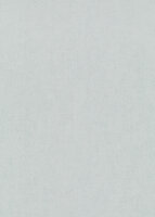 Dutch Wall Decor Breeze of Eden 2830DB / 12247-43 / 5021224743 Blauw