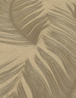 Dutch Wall Decor Breeze of Eden 2814 / 10516-30 / 5021051630 Goud