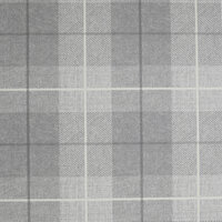 Arthouse Signature 1 294901