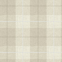 Arthouse Signature 1 294903