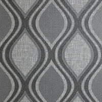 Arthouse Signature 1 295100