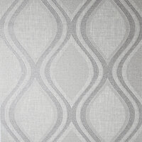 Arthouse Signature 1 295101