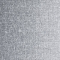 Arthouse Signature 1 295400