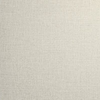 Arthouse Signature 1 295402