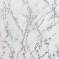 Arthouse Signature 1 296701